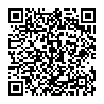www.house-info.idv.tw房屋網-高樹廠房仲介,高樹廠房仲介推薦,找高樹廠房仲介-QRCode