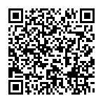 www.house-info.idv.tw房屋網-高樹房仲,高樹房仲推薦,找高樹房仲-QRCode
