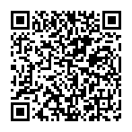www.house-info.idv.tw房屋網-高樹房屋仲介,高樹房屋仲介推薦,找高樹房屋仲介-QRCode