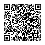 www.house-info.idv.tw房屋網-高樹法拍仲介,高樹法拍仲介推薦,找高樹法拍仲介-QRCode