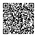 www.house-info.idv.tw房屋網-高樹法拍房仲,高樹法拍房仲推薦,找高樹法拍房仲-QRCode