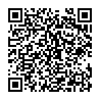 www.house-info.idv.tw房屋網-魚池土地仲介,魚池土地仲介推薦,找魚池土地仲介-QRCode