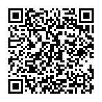 www.house-info.idv.tw房屋網-魚池廠房仲介,魚池廠房仲介推薦,找魚池廠房仲介-QRCode