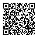 www.house-info.idv.tw房屋網-魚池房仲,魚池房仲推薦,找魚池房仲-QRCode