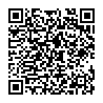 www.house-info.idv.tw房屋網-魚池房屋仲介,魚池房屋仲介推薦,找魚池房屋仲介-QRCode