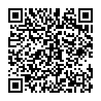 www.house-info.idv.tw房屋網-魚池法拍仲介,魚池法拍仲介推薦,找魚池法拍仲介-QRCode