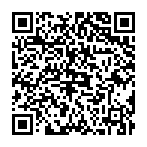 www.house-info.idv.tw房屋網-鳥松房仲,鳥松房仲推薦,找鳥松房仲-QRCode