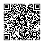 www.house-info.idv.tw房屋網-鳥松法拍仲介,鳥松法拍仲介推薦,找鳥松法拍仲介-QRCode