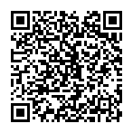 www.house-info.idv.tw房屋網-鳥松法拍房仲,鳥松法拍房仲推薦,找鳥松法拍房仲-QRCode