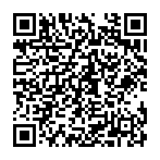 www.house-info.idv.tw房屋網-鳳山土地仲介,鳳山土地仲介推薦,找鳳山土地仲介-QRCode