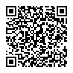 www.house-info.idv.tw房屋網-鳳山廠房仲介,鳳山廠房仲介推薦,找鳳山廠房仲介-QRCode