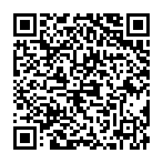 www.house-info.idv.tw房屋網-鳳山房仲,鳳山房仲推薦,找鳳山房仲-QRCode