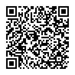 www.house-info.idv.tw房屋網-鳳山法拍仲介,鳳山法拍仲介推薦,找鳳山法拍仲介-QRCode