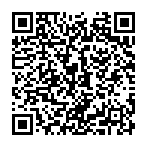 www.house-info.idv.tw房屋網-鳳山法拍房仲,鳳山法拍房仲推薦,找鳳山法拍房仲-QRCode