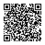www.house-info.idv.tw房屋網-鳳林土地仲介,鳳林土地仲介推薦,找鳳林土地仲介-QRCode