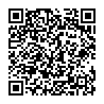 www.house-info.idv.tw房屋網-鳳林廠房仲介,鳳林廠房仲介推薦,找鳳林廠房仲介-QRCode