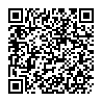 www.house-info.idv.tw房屋網-鳳林房仲,鳳林房仲推薦,找鳳林房仲-QRCode