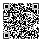 www.house-info.idv.tw房屋網-鳳林房屋仲介,鳳林房屋仲介推薦,找鳳林房屋仲介-QRCode