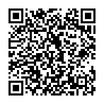 www.house-info.idv.tw房屋網-鳳林法拍仲介,鳳林法拍仲介推薦,找鳳林法拍仲介-QRCode