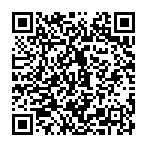 www.house-info.idv.tw房屋網-鳳林法拍房仲,鳳林法拍房仲推薦,找鳳林法拍房仲-QRCode