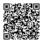 www.house-info.idv.tw房屋網-鶯歌土地仲介,鶯歌土地仲介推薦,找鶯歌土地仲介-QRCode