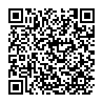 www.house-info.idv.tw房屋網-鶯歌廠房仲介,鶯歌廠房仲介推薦,找鶯歌廠房仲介-QRCode