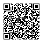 www.house-info.idv.tw房屋網-鶯歌房屋仲介,鶯歌房屋仲介推薦,找鶯歌房屋仲介-QRCode