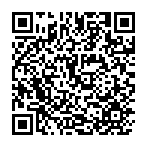 www.house-info.idv.tw房屋網-鶯歌法拍仲介,鶯歌法拍仲介推薦,找鶯歌法拍仲介-QRCode