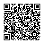 www.house-info.idv.tw房屋網-鶯歌法拍房仲,鶯歌法拍房仲推薦,找鶯歌法拍房仲-QRCode