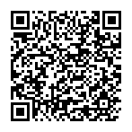 www.house-info.idv.tw房屋網-鹽埔土地仲介,鹽埔土地仲介推薦,找鹽埔土地仲介-QRCode