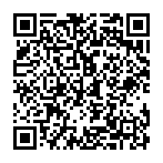 www.house-info.idv.tw房屋網-鹽埔廠房仲介,鹽埔廠房仲介推薦,找鹽埔廠房仲介-QRCode