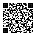 www.house-info.idv.tw房屋網-鹽埔房仲,鹽埔房仲推薦,找鹽埔房仲-QRCode