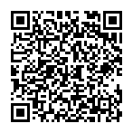 www.house-info.idv.tw房屋網-鹽埔房屋仲介,鹽埔房屋仲介推薦,找鹽埔房屋仲介-QRCode