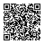 www.house-info.idv.tw房屋網-鹽埔法拍仲介,鹽埔法拍仲介推薦,找鹽埔法拍仲介-QRCode