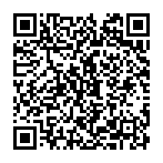 www.house-info.idv.tw房屋網-鹽埔法拍房仲,鹽埔法拍房仲推薦,找鹽埔法拍房仲-QRCode
