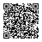 www.house-info.idv.tw房屋網-鹽埕土地仲介,鹽埕土地仲介推薦,找鹽埕土地仲介-QRCode