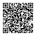 www.house-info.idv.tw房屋網-鹽埕廠房仲介,鹽埕廠房仲介推薦,找鹽埕廠房仲介-QRCode