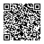 www.house-info.idv.tw房屋網-鹽埕房仲,鹽埕房仲推薦,找鹽埕房仲-QRCode