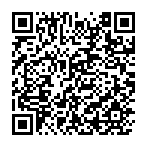 www.house-info.idv.tw房屋網-鹽埕房屋仲介,鹽埕房屋仲介推薦,找鹽埕房屋仲介-QRCode
