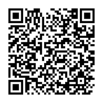 www.house-info.idv.tw房屋網-鹽埕法拍仲介,鹽埕法拍仲介推薦,找鹽埕法拍仲介-QRCode