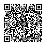 www.house-info.idv.tw房屋網-鹽埕法拍房仲,鹽埕法拍房仲推薦,找鹽埕法拍房仲-QRCode