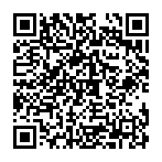 www.house-info.idv.tw房屋網-鹽水土地仲介,鹽水土地仲介推薦,找鹽水土地仲介-QRCode