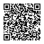 www.house-info.idv.tw房屋網-鹽水廠房仲介,鹽水廠房仲介推薦,找鹽水廠房仲介-QRCode