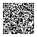 www.house-info.idv.tw房屋網-鹽水房仲,鹽水房仲推薦,找鹽水房仲-QRCode