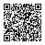 www.house-info.idv.tw房屋網-鹽水房屋仲介,鹽水房屋仲介推薦,找鹽水房屋仲介-QRCode