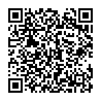 www.house-info.idv.tw房屋網-鹽水法拍仲介,鹽水法拍仲介推薦,找鹽水法拍仲介-QRCode