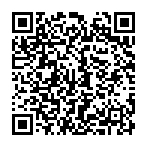 www.house-info.idv.tw房屋網-鹽水法拍房仲,鹽水法拍房仲推薦,找鹽水法拍房仲-QRCode