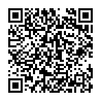 www.house-info.idv.tw房屋網-鹿港土地仲介,鹿港土地仲介推薦,找鹿港土地仲介-QRCode