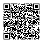 www.house-info.idv.tw房屋網-鹿港廠房仲介,鹿港廠房仲介推薦,找鹿港廠房仲介-QRCode
