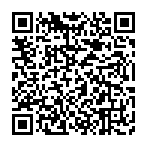 www.house-info.idv.tw房屋網-鹿港房仲,鹿港房仲推薦,找鹿港房仲-QRCode